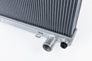 CSF Nissan R32 / R33 / R34 Skyline High-Performance All-Aluminum Radiator (CSF #7229/#7229B/#7230/#7230B/#7231/#7231B)-26