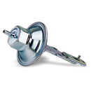 Moroso 75-81 GM HEI Adjustable Vacuum Advance Kit-1