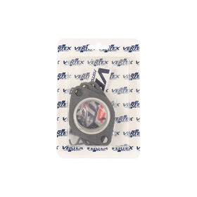Vertex Gaskets 1999 Polaris Indy 340 Exhaust Gasket Kit