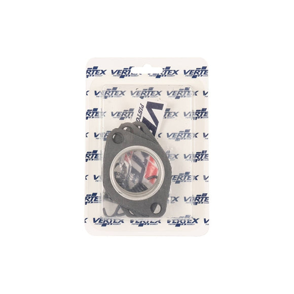 Vertex Gaskets 1999 Polaris Indy 340 Exhaust Gasket Kit