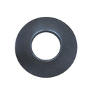 Yukon Gear 9.25in Pinion Gear Thrust Washer-1