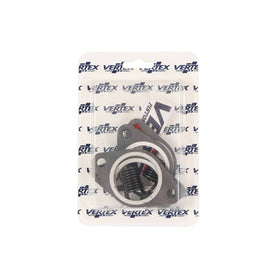 Vertex Gaskets 85-86 Polaris 400 Exhaust Gasket Kit