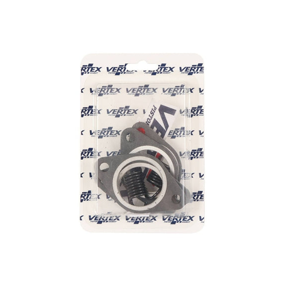 Vertex Gaskets 85-86 Polaris 400 Exhaust Gasket Kit