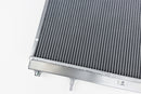 CSF Nissan R32 / R33 / R34 Skyline High-Performance All-Aluminum Radiator (CSF #7229/#7229B/#7230/#7230B/#7231/#7231B)-6