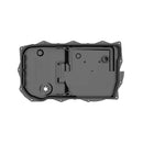 Transmission Oil Pan And Filter (BOLTS NOT INCLUDED) - Mopar (52854834ab)-1