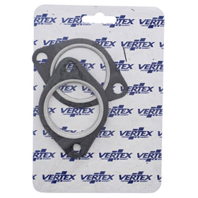 Vertex Gaskets 85-87 Polaris 600 Exhaust Gasket Kit