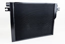 BMW E28 M5 / E24 M6/635CSi High-Performance All-Aluminum Radiator-1