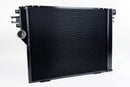BMW E28 M5 / E24 M6/635CSi High-Performance All-Aluminum Radiator-2