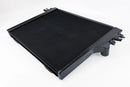 BMW E28 M5 / E24 M6/635CSi High-Performance All-Aluminum Radiator-3