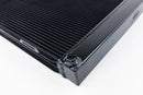 BMW E28 M5 / E24 M6/635CSi High-Performance All-Aluminum Radiator-4