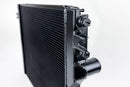 BMW E28 M5 / E24 M6/635CSi High-Performance All-Aluminum Radiator-6