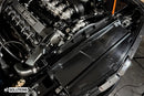 BMW E28 M5 / E24 M6/635CSi High-Performance All-Aluminum Radiator-8