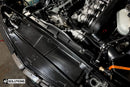 BMW E28 M5 / E24 M6/635CSi High-Performance All-Aluminum Radiator-9