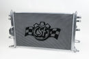 GR Corolla & GR Yaris High-Performance All-Aluminum Radiator-1