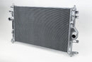 GR Corolla & GR Yaris High-Performance All-Aluminum Radiator-2