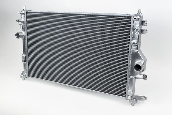 GR Corolla & GR Yaris High-Performance All-Aluminum Radiator