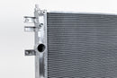 Toyota GR Corolla & GR Yaris High-Performance Radiator(CSF #7233)-4