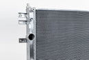 GR Corolla & GR Yaris High-Performance All-Aluminum Radiator-3