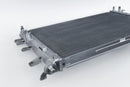 GR Corolla & GR Yaris High-Performance All-Aluminum Radiator-4