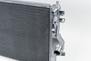 Toyota GR Corolla & GR Yaris High-Performance Radiator(CSF #7233)-6