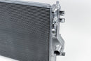 GR Corolla & GR Yaris High-Performance All-Aluminum Radiator-5