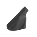 BFI E36 EMERGENCY BRAKE BOOT (LEATHER)-1