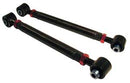 SPC Performance 05-10 Ford Mustang (V6/V8) Rear Adjustable Trailing Arms-1