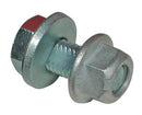 SPC Performance CASTER ADJ BOLT 05-14 FORD MUSTANG-1