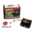 Moroso 75-93 GM ProCoil HEI Ignition Coil-1