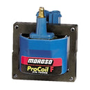 Moroso 86-96 GM ProCoil F Ignition Coil-1