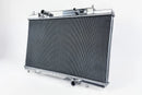 MK6 Ford Fiesta ST High-Performance All-Aluminum Radiator-1