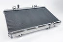 MK6 Ford Fiesta ST High-Performance All-Aluminum Radiator-2