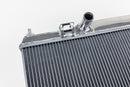 MK6 Ford Fiesta ST High-Performance All-Aluminum Radiator (CSF #7237)-4