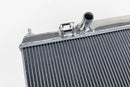 MK6 Ford Fiesta ST High-Performance All-Aluminum Radiator-4