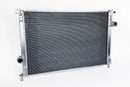 MK3 Ford Focus ST High-Performance All-Aluminum Radiator-2