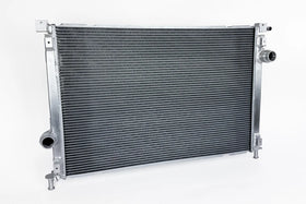 MK3 Ford Focus ST High-Performance All-Aluminum Radiator - 0