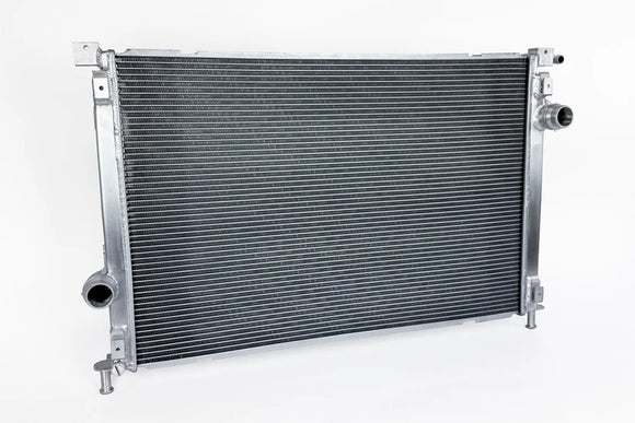 MK3 Ford Focus ST High-Performance All-Aluminum Radiator