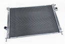 MK3 Ford Focus ST High-Performance All-Aluminum Radiator-3