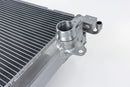 MK3 Ford Focus ST High-Performance All-Aluminum Radiator-5