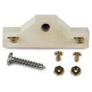 Moroso Ballast Resistor - 1.82ohms-1