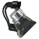 Moroso GM LS1/LS6 Coil Mount Bracket (Use w/Part No 68471/68473)-1