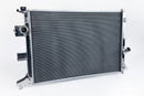 MK3 Ford Focus RS High-Performance All-Aluminum Radiator-2