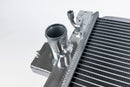 MK3 Ford Focus RS High-Performance All-Aluminum Radiator-3