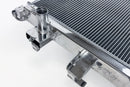 MK3 Ford Focus RS High-Performance All-Aluminum Radiator-5