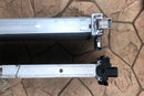 MK3 Ford Focus RS High-Performance All-Aluminum Radiator-6