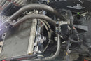 MK3 Ford Focus RS High-Performance All-Aluminum Radiator-7