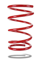 Pedders Front Spring low 1997-2008 FORESTER SF-SG-1