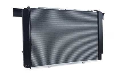 RENNTech by CSF Mercedes R129 SL600 OEM+ / Performance All-Aluminum Radiator