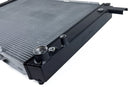 RENNTech by CSF Mercedes R129 SL600 OEM+ / Performance All-Aluminum Radiator-4