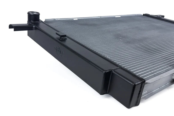 RENNTech by CSF Mercedes R129 SL600 OEM+ / Performance All-Aluminum Radiator